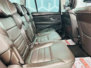 Renault Espace - imagine 7