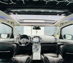 Renault Espace - imagine 6