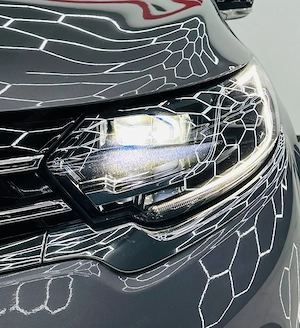 Renault Espace - imagine 10