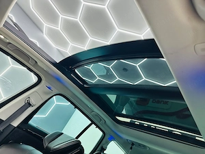 Renault Espace - imagine 18