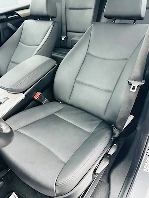 Bmw Seria X - imagine 19