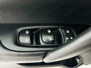 Nissan Qashqai - imagine 14