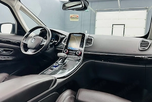 Renault Espace - imagine 20