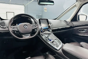 Renault Espace - imagine 19