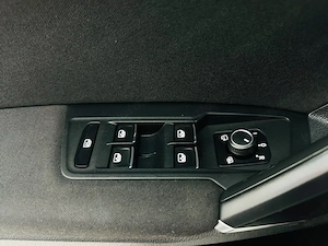 Vw Tiguan - imagine 11