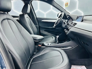 Bmw Seria X - imagine 18