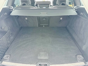 Volvo XC60 - imagine 14