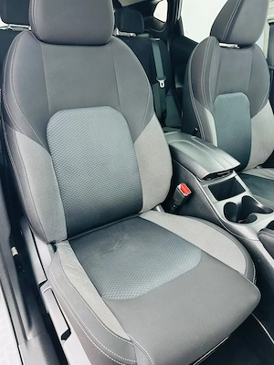 Nissan Qashqai - imagine 18