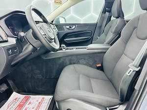 Volvo XC60 - imagine 10