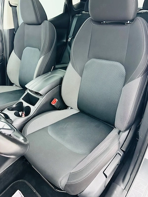 Nissan Qashqai - imagine 15