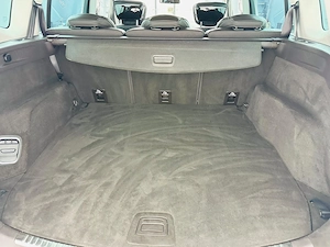 Renault Espace - imagine 15