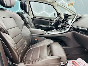 Renault Espace - imagine 17