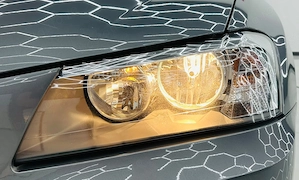 Bmw Seria X - imagine 10