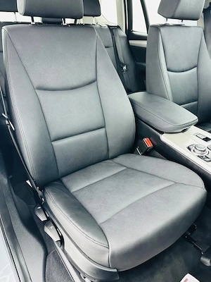 Bmw Seria X - imagine 18