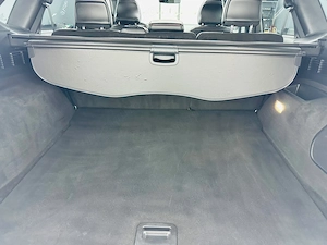 Ford Edge - imagine 18
