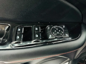 Ford Edge - imagine 10