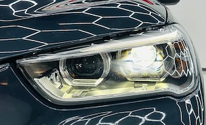 Bmw Seria X - imagine 10