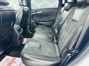 Ford Edge - imagine 16