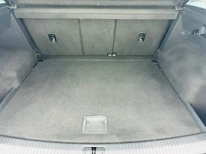 Vw Tiguan - imagine 17