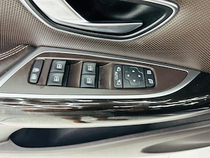 Renault Espace - imagine 14