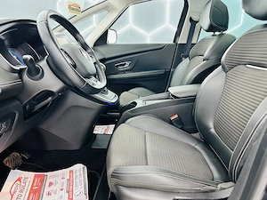 Renault Grand Scenic - imagine 11