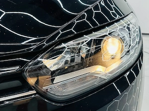 Renault Grand Scenic - imagine 10