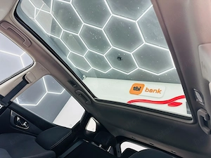 Nissan Qashqai - imagine 19