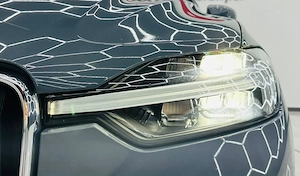 Volvo XC60 - imagine 13
