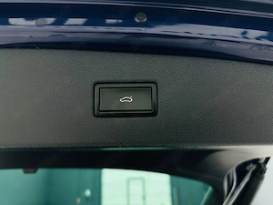 Vw Tiguan - imagine 18