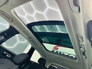 Volvo XC60 - imagine 20