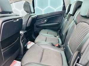 Renault Grand Scenic - imagine 15