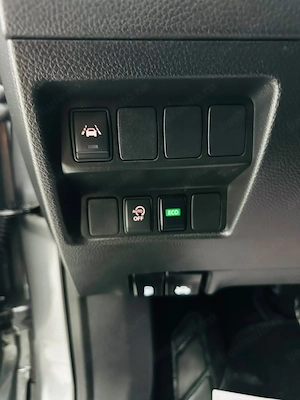 Nissan Qashqai - imagine 13