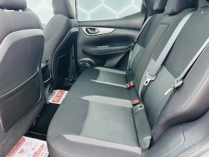 Nissan Qashqai - imagine 16