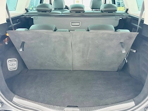 Renault Grand Scenic - imagine 17