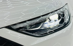 Ford Edge - imagine 9