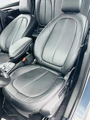 Bmw Seria X - imagine 20