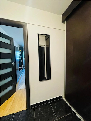 VANZARE APARTAMENT 2 CAMERE DRUMUL TABEREI PLAZA ROM #194;NIA SECTOR 6
