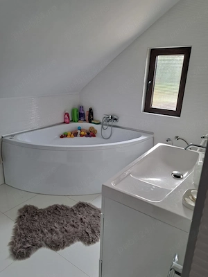 Casa de închiriat faget cluj perioada Antold 