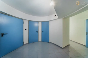 Vila zona Parneava - imagine 9