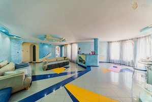Vila zona Parneava - imagine 2