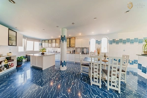 Vila zona Parneava - imagine 4