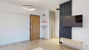 Comision 0% | Apartament 2 camere | Prima închiriere | Tractorul - imagine 8