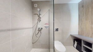 Comision 0% | Apartament 2 camere | Prima închiriere | Tractorul - imagine 11
