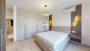 Comision 0% | Apartament 2 camere | Prima închiriere | Tractorul - imagine 7