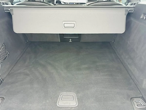 Volvo XC60 - imagine 14