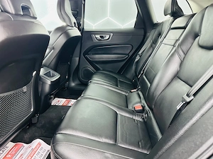 Volvo XC60 - imagine 15