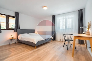 Stock Estate Moieciu | Investiție turistică premium | Comision 0% - imagine 8