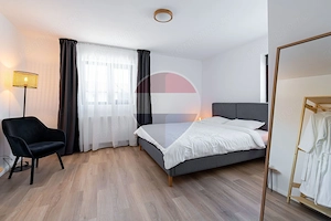 Stock Estate Moieciu | Investiție turistică premium | Comision 0% - imagine 18