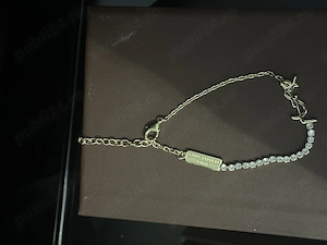 Brățară Ysl premium 