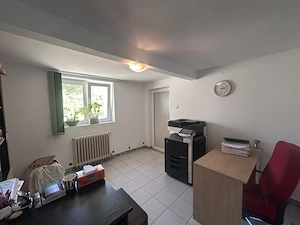 Spatiu Comercial 2 camere central de inchiriat - imagine 5